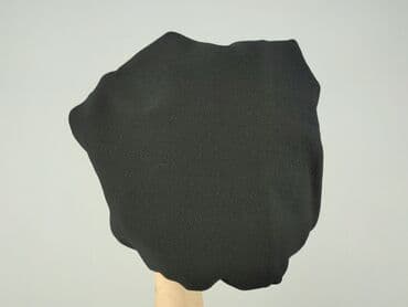 cameo rose sweter: Cameo Rose, Sukienka damska, rozmiar M — 8