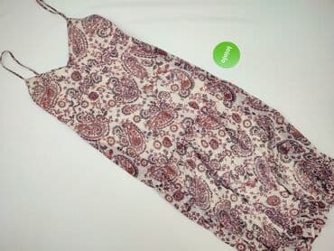 sukienki 4f: Redoute Creation, Women`s dress, L at lalafo.pl — 2 sukienki 4f: Redoute Creation, Women`s dress, L — 2