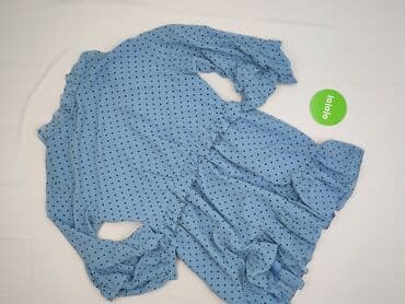 sukienka wzór zimmermann: Zara, Sukienka damska, M — 3