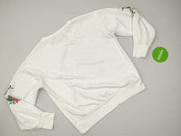 bluzki john deere: Top Secret, Bluza damska
, rozmiar XL — 3