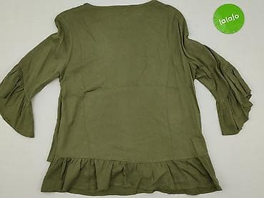 Women: Women's blouse, size S — 5