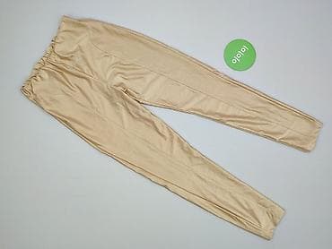 stan 58: Legginsy Eleganckie damskie, rozmiar S — 2