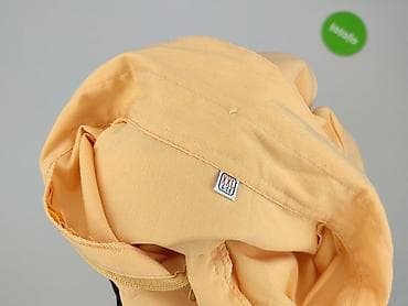 carry rozmiary: Bluzka damska, rozmiar 2XL — 6