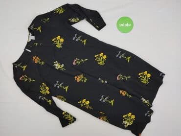 sklep hm sukienki: H&M, Sukienka damska, rozmiar M — 2