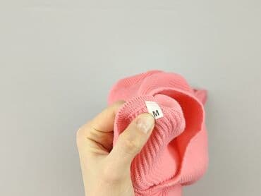sweter z kaszmiru c a: Women`s sweater, size M (EU 38) — 4