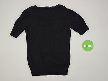 zara trf: F&F, Bluzka damska, rozmiar S — 3
