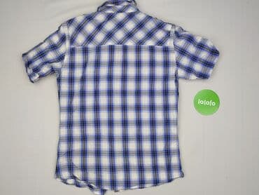 cottonfield koszula: Koszulа dla mężczyzn, rozmiar M — 3