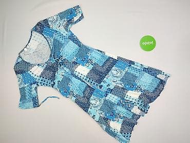 sukienki factcool: Bpc bonprix collection, Sukienka damska, rozmiar M — 2