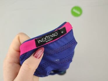 bluzki xana: In Extenso, Top damski, M — 4