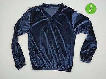 cotton traders bluza: Bluza damska
, rozmiar M — 2