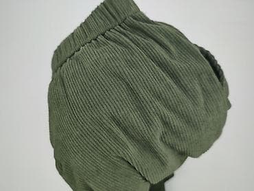 vonted pl: Spodnie materiałowe damskie, rozmiar XS — 5