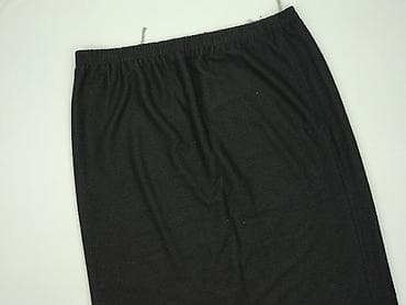 Spódnica damska, rozmiar 5XL