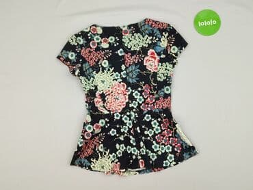 bluzki z frędzlami reserved: Reserved, Bluzka damska, rozmiar XS — 3