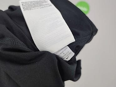 nike pro 3 4: Nike, Top damski, rozmiar S — 7