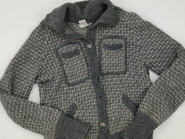 hello kitty piżama primark: Gap, Кардиган жіночий, розмір S — 1