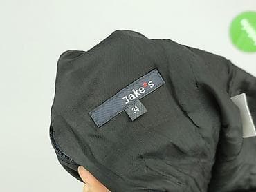 massimo: Jake*s, Sukienka damska, rozmiar XS — 4