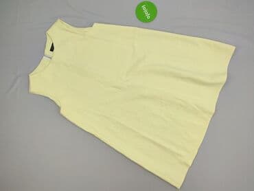 sukienki obcisla mini: O'la Voga, Sukienka damska, rozmiar S — 2