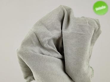 bluzka dekolt w serce: T-shirt damski, rozmiar S — 5