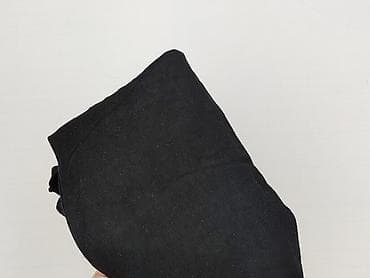 biustonosze esmara: Esmara, Sukienka damska, rozmiar M — 5
