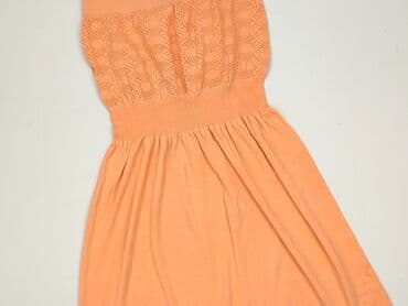 sukienka na wesele dla niskiej osoby: Ocean Club, Women`s dress, size M (EU 38) — 1