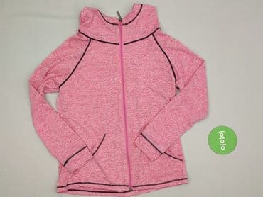 bluza wojan team allegro: Women`s hoodie, size M (EU 38) — 2