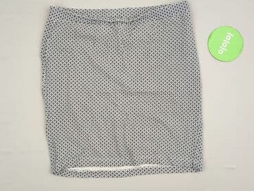 krótkie spódnice plisowane: Beloved, Women`s skirt, size L (EU 40) — 2