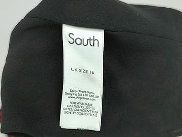 bluza 3xl: South, Bluzka damska, rozmiar 2XL — 5