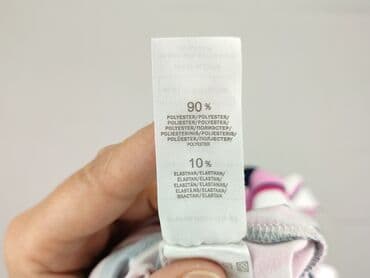 bluzka z odkrytym ramieniem allegro: Moodo, Bluzka damska, rozmiar XS — 5