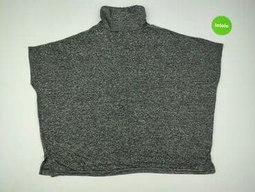 panczo.com koszulki: KappAhl, Сорочка жіноча, розмір One size — 3