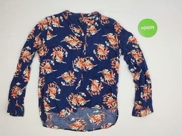 moodo bluzki wyprzedaż: Moodo, Bluzka damska, M — 2