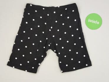 juicy couture buty zimowe: Janina, Szorty damskie, rozmiar S — 3