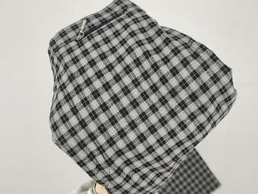 bluza goralska: Street One, Spodnie materiałowe damskie, rozmiar L — 5