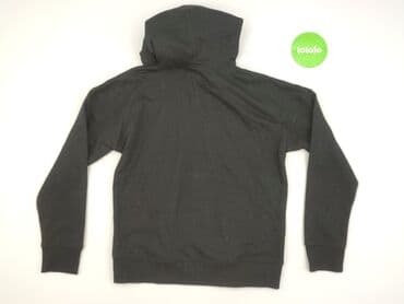 playboy t shirty missguided: Missguided, Women`s hoodie, size XS (EU 34) — 3
