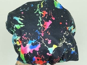 t shirty z kapturem allegro: Bluza z kapturem damska, rozmiar L — 6