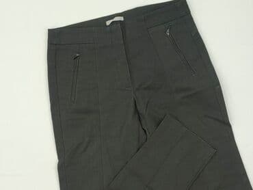 Orsay, Spodnie materiałowe damskie, XS w lalafo.pl Orsay, Spodnie materiałowe damskie, XS