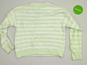10 lat: Sweter damski, rozmiar 2XL — 3