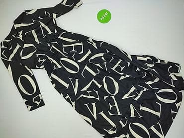 second hand marki: New Collection, Sukienka damska, rozmiar S — 3