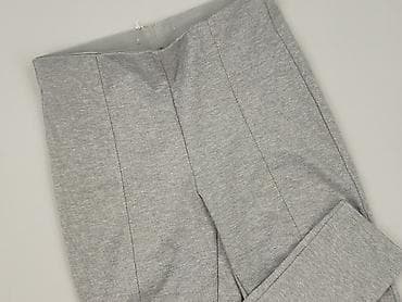 Legginsy Eleganckie damskie, rozmiar S