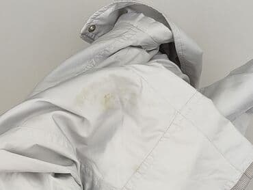 t shirty columbia: Outerwear, Women`s lightweight jacket, XL at lalafo.pl — 8 t shirty columbia: Outerwear, Women`s lightweight jacket, XL — 8