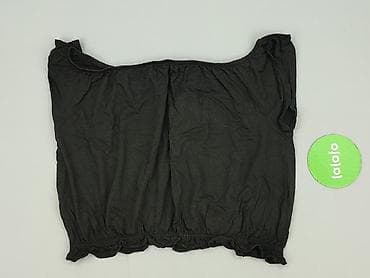 a takim: Top damski, rozmiar M — 3