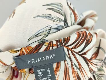 spódnica bananówka lata 70: Primark, Spódnica damska, rozmiar S — 5