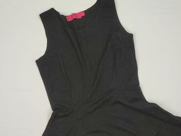 Boohoo, Sukienka damska, rozmiar S