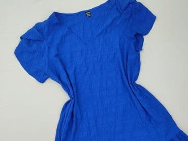 Shein, Women`s dress, XL