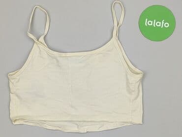 pizama z szlafrokiem: Primark, Piżama damska, rozmiar S — 3