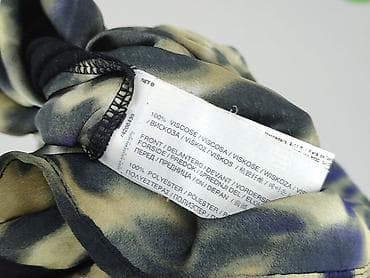 quiosque bluzki: MNG Suit, Bluzka damska, rozmiar XL — 5