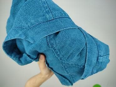 monnari ełk: Uno, Tunika damska, rozmiar One size — 8