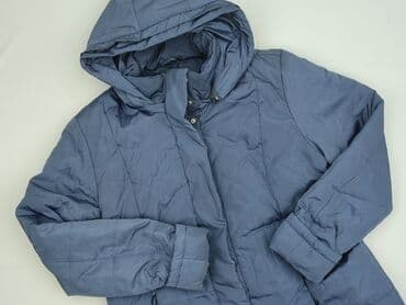 Kurtka zimowa damska, 2XL w lalafo.pl Kurtka zimowa damska, 2XL