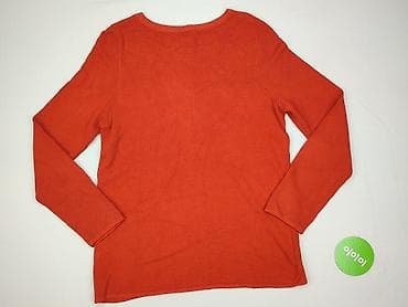sweter z prl: Street One, Sweter damski, rozmiar L — 4