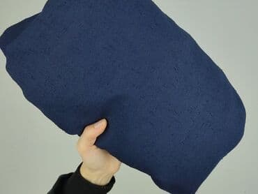 marynarka damska duże rozmiary: Marynarka damska, rozmiar 6XL — 5