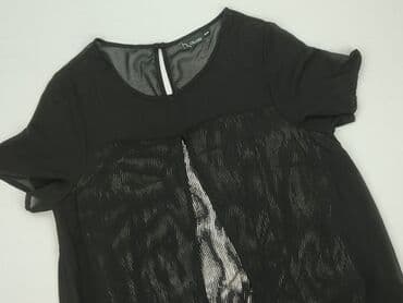 sukienka tomex: Sukienka damska, 2XL — 1